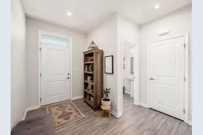 123 Steeplechase Court, Delaware, OH 43015 - Photo 13
