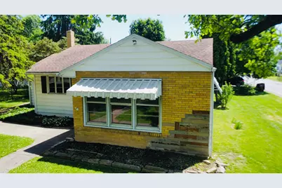 23 State Street, Jeffersonville, OH 43128 - Photo 1