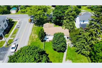 23 State Street, Jeffersonville, OH 43128 - Photo 27