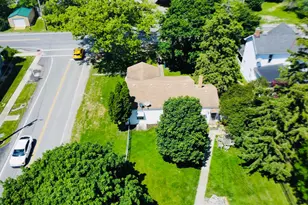 23 State St, Jeffersonville, OH 43128 - Photo 25