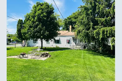 23 State Street, Jeffersonville, OH 43128 - Photo 23