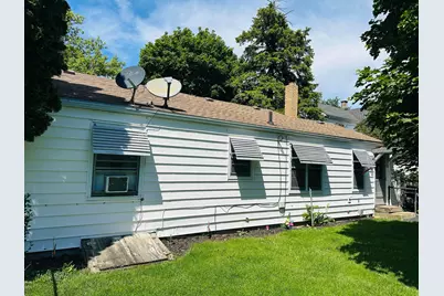 23 State Street, Jeffersonville, OH 43128 - Photo 21