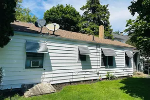 23 State St, Jeffersonville, OH 43128 - Photo 21