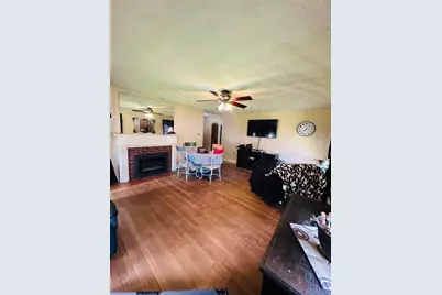 23 State Street, Jeffersonville, OH 43128 - Photo 15