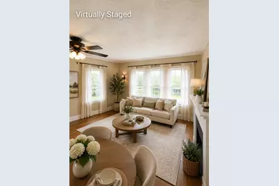 23 State Street, Jeffersonville, OH 43128 - Photo 3
