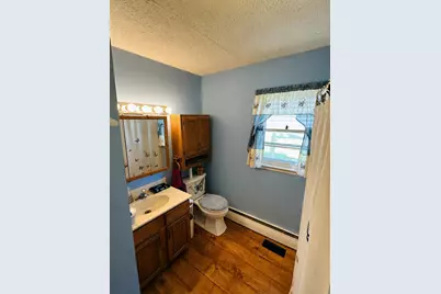 23 State Street, Jeffersonville, OH 43128 - Photo 11