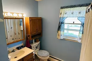 23 State St, Jeffersonville, OH 43128 - Photo 11