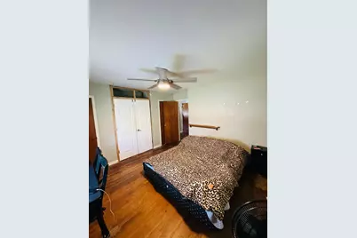 23 State Street, Jeffersonville, OH 43128 - Photo 15