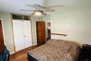 23 State St, Jeffersonville, OH 43128 - Photo 15