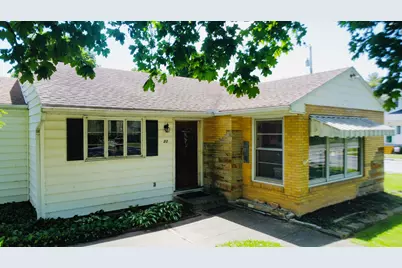 23 State Street, Jeffersonville, OH 43128 - Photo 7
