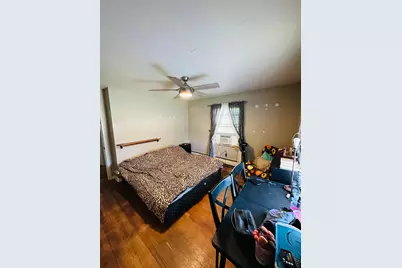 23 State Street, Jeffersonville, OH 43128 - Photo 11