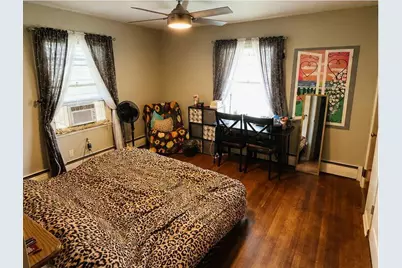 23 State Street, Jeffersonville, OH 43128 - Photo 13