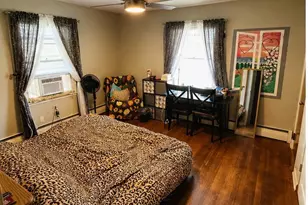 23 State St, Jeffersonville, OH 43128 - Photo 13