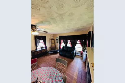 23 State Street, Jeffersonville, OH 43128 - Photo 5