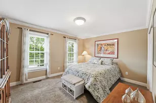 7026 Gray Loop, New Albany, OH 43054 - Photo 23