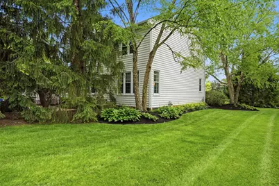 7026 Gray Loop, New Albany, OH 43054 - Photo 37