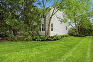 7026 Gray Loop, New Albany, OH 43054 - Photo 37