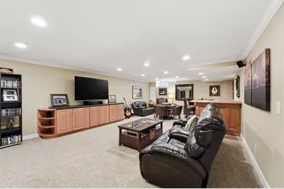 7026 Gray Loop, New Albany, OH 43054 - Photo 27