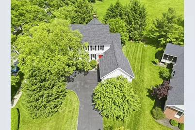 7026 Gray Loop, New Albany, OH 43054 - Photo 39