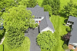7026 Gray Loop, New Albany, OH 43054 - Photo 39