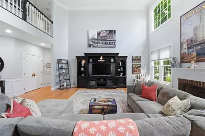 7026 Gray Loop, New Albany, OH 43054 - Photo 11