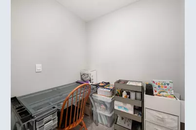 294 Arledge Drive, Commercial Point, OH 43116 - Photo 21