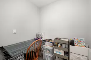 294 Arledge Dr, Commercial Point, OH 43116 - Photo 21