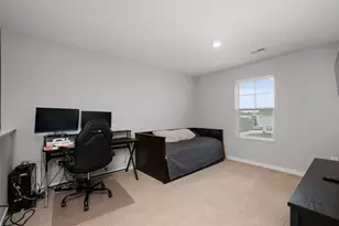 294 Arledge Dr, Commercial Point, OH 43116 - Photo 19
