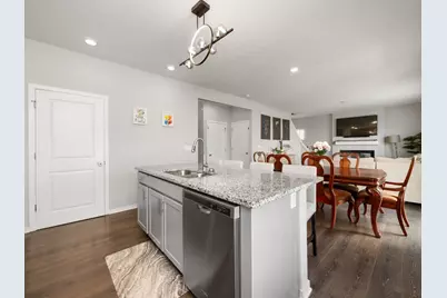 294 Arledge Drive, Commercial Point, OH 43116 - Photo 11