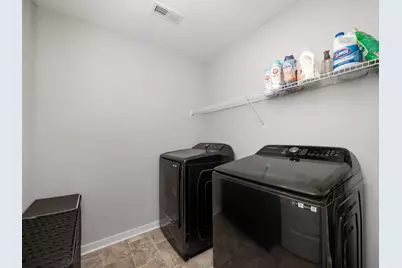 294 Arledge Drive, Commercial Point, OH 43116 - Photo 27