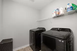 294 Arledge Dr, Commercial Point, OH 43116 - Photo 27