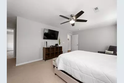 294 Arledge Drive, Commercial Point, OH 43116 - Photo 29