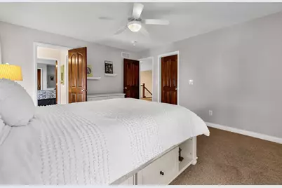 3307 Farmers Delight Drive, Lewis Center, OH 43035 - Photo 65