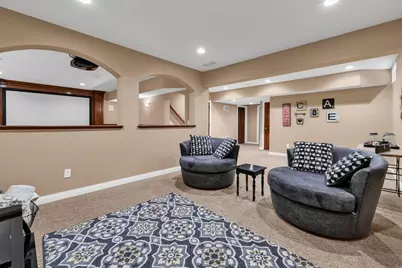 3307 Farmers Delight Drive, Lewis Center, OH 43035 - Photo 79