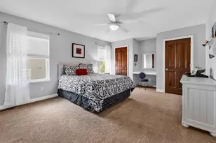 3307 Farmers Delight Dr, Lewis Center, OH 43035 - Photo 57