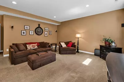 3307 Farmers Delight Drive, Lewis Center, OH 43035 - Photo 73