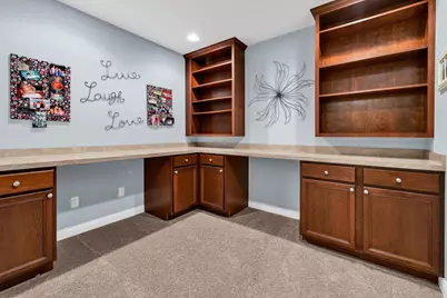 3307 Farmers Delight Drive, Lewis Center, OH 43035 - Photo 89
