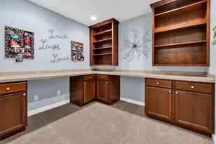 3307 Farmers Delight Dr, Lewis Center, OH 43035 - Photo 89