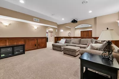 3307 Farmers Delight Drive, Lewis Center, OH 43035 - Photo 83