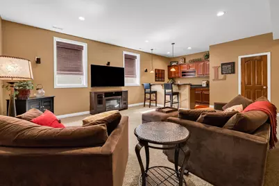 3307 Farmers Delight Drive, Lewis Center, OH 43035 - Photo 71