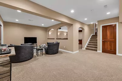 3307 Farmers Delight Drive, Lewis Center, OH 43035 - Photo 77
