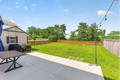 1647 Milington Way, Marysville, OH 43040 - Photo 43
