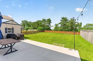 1647 Milington Way, Marysville, OH 43040 - Photo 43
