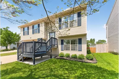 1647 Milington Way, Marysville, OH 43040 - Photo 49