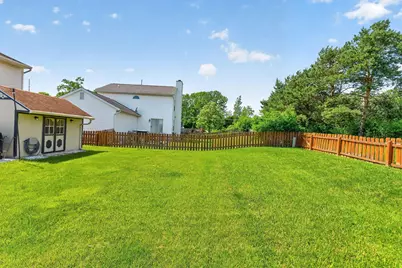 1647 Milington Way, Marysville, OH 43040 - Photo 47
