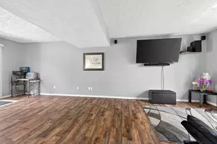 1647 Milington Way, Marysville, OH 43040 - Photo 31