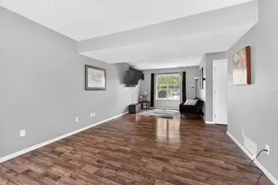 1647 Milington Way, Marysville, OH 43040 - Photo 35