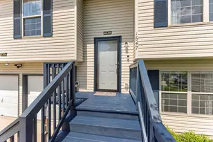 1647 Milington Way, Marysville, OH 43040 - Photo 3