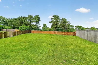 1647 Milington Way, Marysville, OH 43040 - Photo 45