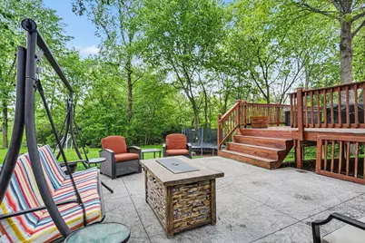 240 Dogwood Drive, Delaware, OH 43015 - Photo 39